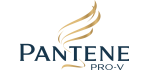 Pantene