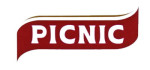 Picnic