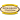 Oven-Baked Tradition