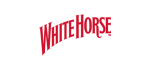 White Horse