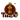 Tиca