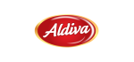 Aldiva