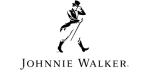 Johnnie Walker