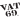 Vat