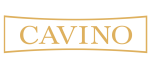 CAVINO