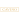 CAVINO