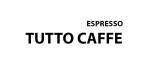Tutto caffe