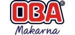 Oba
