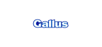 Gallus