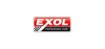Exol