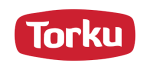 Torku