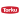 Torku