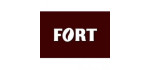 Fort