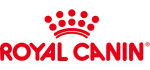 Royal Canin
