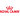 Royal Canin
