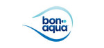 BonAqua