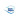 BonAqua