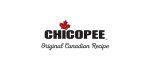 Chicopee