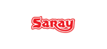 Saray