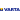 Varta