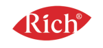 Rich