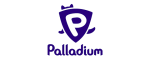 Palladium