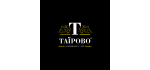 Tairivo