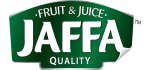 Jaffa