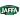 Jaffa