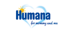 Humana