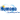 Humana
