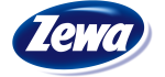 Zewa