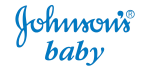 Johnson's Baby