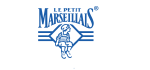Le Petit Marseillais