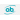 O.B.