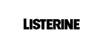 Listerine