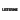 Listerine