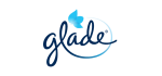 Glade