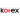 Kotex