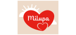 Milupa