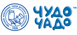 Чудо Чадо