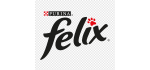 Felix