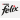 Felix