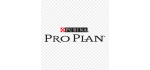 Purina Pro Plan