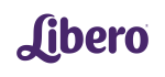 Libero