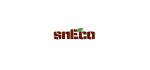 Sneco