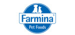 Farmina