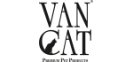 VanCat