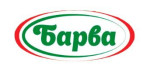 Барва