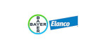 BAYER / ELANCO